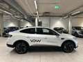 Renault Arkana Esprit Alpine Mild Hybrid 160 EDC Klima Navi Weiß - thumbnail 5