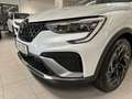 Renault Arkana Esprit Alpine Mild Hybrid 160 EDC Klima Navi Weiß - thumbnail 8