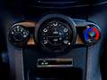 Ford Fiesta 1.6 tdci Argent - thumbnail 12