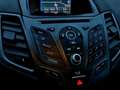 Ford Fiesta 1.6 tdci Argent - thumbnail 11