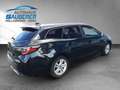 Suzuki Swace SWACE 1,8 Hybrid *Shine* I AUTOMATIK I Negru - thumbnail 2