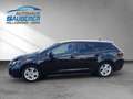 Suzuki Swace SWACE 1,8 Hybrid *Shine* I AUTOMATIK I Negru - thumbnail 1
