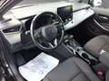 Suzuki Swace SWACE 1,8 Hybrid *Shine* I AUTOMATIK I Negru - thumbnail 3