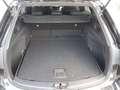 Suzuki Swace SWACE 1,8 Hybrid *Shine* I AUTOMATIK I Negru - thumbnail 5