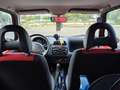 Fiat Seicento 1.1 Clima - thumbnail 4