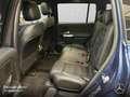 Mercedes-Benz EQB 350 4M AMG+NIGHT+20"+PLUS-PAKET+PANO+360+HUD Blau - thumbnail 12
