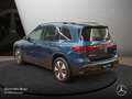 Mercedes-Benz EQB 350 4M AMG+NIGHT+20"+PLUS-PAKET+PANO+360+HUD Blau - thumbnail 10