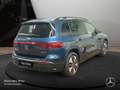 Mercedes-Benz EQB 350 4M AMG+NIGHT+20"+PLUS-PAKET+PANO+360+HUD Blau - thumbnail 8