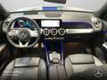 Mercedes-Benz EQB 350 4M AMG+NIGHT+20"+PLUS-PAKET+PANO+360+HUD Blau - thumbnail 13