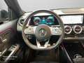 Mercedes-Benz EQB 350 4M AMG+NIGHT+20"+PLUS-PAKET+PANO+360+HUD Blau - thumbnail 14