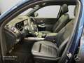 Mercedes-Benz EQB 350 4M AMG+NIGHT+20"+PLUS-PAKET+PANO+360+HUD Blau - thumbnail 11