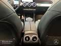 Mercedes-Benz EQB 350 4M AMG+NIGHT+20"+PLUS-PAKET+PANO+360+HUD Blau - thumbnail 15