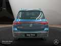 Mercedes-Benz EQB 350 4M AMG+NIGHT+20"+PLUS-PAKET+PANO+360+HUD Blau - thumbnail 9