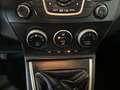 Mazda 5 2.0 EXECUTIVE 7-PERSOONS LEDER PDC CRUISE STOELV N Blanco - thumbnail 20