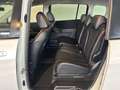 Mazda 5 2.0 EXECUTIVE 7-PERSOONS LEDER PDC CRUISE STOELV N Blanco - thumbnail 25