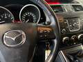 Mazda 5 2.0 EXECUTIVE 7-PERSOONS LEDER PDC CRUISE STOELV N Blanco - thumbnail 17