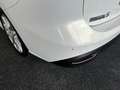 Mazda 5 2.0 EXECUTIVE 7-PERSOONS LEDER PDC CRUISE STOELV N Blanco - thumbnail 8