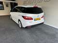 Mazda 5 2.0 EXECUTIVE 7-PERSOONS LEDER PDC CRUISE STOELV N Blanco - thumbnail 3
