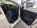 Mazda 5 2.0 EXECUTIVE 7-PERSOONS LEDER PDC CRUISE STOELV N Blanco - thumbnail 30