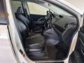 Mazda 5 2.0 EXECUTIVE 7-PERSOONS LEDER PDC CRUISE STOELV N Blanco - thumbnail 31