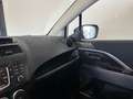 Mazda 5 2.0 EXECUTIVE 7-PERSOONS LEDER PDC CRUISE STOELV N Blanco - thumbnail 23