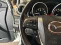 Mazda 5 2.0 EXECUTIVE 7-PERSOONS LEDER PDC CRUISE STOELV N Blanco - thumbnail 16