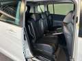 Mazda 5 2.0 EXECUTIVE 7-PERSOONS LEDER PDC CRUISE STOELV N Blanco - thumbnail 32