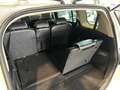 Mazda 5 2.0 EXECUTIVE 7-PERSOONS LEDER PDC CRUISE STOELV N Blanco - thumbnail 36