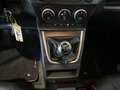 Mazda 5 2.0 EXECUTIVE 7-PERSOONS LEDER PDC CRUISE STOELV N Blanco - thumbnail 21