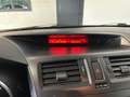 Mazda 5 2.0 EXECUTIVE 7-PERSOONS LEDER PDC CRUISE STOELV N Blanco - thumbnail 19