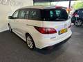 Mazda 5 2.0 EXECUTIVE 7-PERSOONS LEDER PDC CRUISE STOELV N Blanco - thumbnail 34