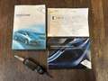 Mazda 5 2.0 EXECUTIVE 7-PERSOONS LEDER PDC CRUISE STOELV N Blanco - thumbnail 38