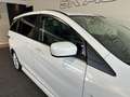 Mazda 5 2.0 EXECUTIVE 7-PERSOONS LEDER PDC CRUISE STOELV N Blanco - thumbnail 29
