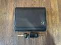 Mazda 5 2.0 EXECUTIVE 7-PERSOONS LEDER PDC CRUISE STOELV N Blanco - thumbnail 37
