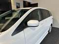 Mazda 5 2.0 EXECUTIVE 7-PERSOONS LEDER PDC CRUISE STOELV N Blanco - thumbnail 5