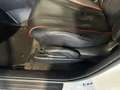 Mazda 5 2.0 EXECUTIVE 7-PERSOONS LEDER PDC CRUISE STOELV N Blanco - thumbnail 13