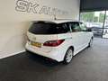 Mazda 5 2.0 EXECUTIVE 7-PERSOONS LEDER PDC CRUISE STOELV N Blanco - thumbnail 27