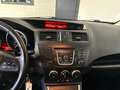 Mazda 5 2.0 EXECUTIVE 7-PERSOONS LEDER PDC CRUISE STOELV N Blanco - thumbnail 18