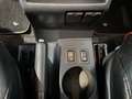 Mazda 5 2.0 EXECUTIVE 7-PERSOONS LEDER PDC CRUISE STOELV N Blanco - thumbnail 22