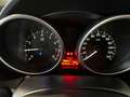 Mazda 5 2.0 EXECUTIVE 7-PERSOONS LEDER PDC CRUISE STOELV N Blanco - thumbnail 15