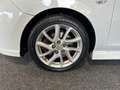 Mazda 5 2.0 EXECUTIVE 7-PERSOONS LEDER PDC CRUISE STOELV N Blanco - thumbnail 4