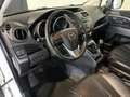 Mazda 5 2.0 EXECUTIVE 7-PERSOONS LEDER PDC CRUISE STOELV N Blanco - thumbnail 2