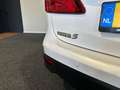 Mazda 5 2.0 EXECUTIVE 7-PERSOONS LEDER PDC CRUISE STOELV N Blanco - thumbnail 35