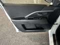Mazda 5 2.0 EXECUTIVE 7-PERSOONS LEDER PDC CRUISE STOELV N Blanco - thumbnail 10