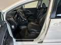 Mazda 5 2.0 EXECUTIVE 7-PERSOONS LEDER PDC CRUISE STOELV N Blanco - thumbnail 12