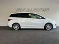 Mazda 5 2.0 EXECUTIVE 7-PERSOONS LEDER PDC CRUISE STOELV N Blanco - thumbnail 26