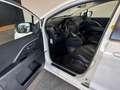 Mazda 5 2.0 EXECUTIVE 7-PERSOONS LEDER PDC CRUISE STOELV N Blanco - thumbnail 9