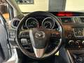 Mazda 5 2.0 EXECUTIVE 7-PERSOONS LEDER PDC CRUISE STOELV N Blanco - thumbnail 14