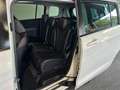 Mazda 5 2.0 EXECUTIVE 7-PERSOONS LEDER PDC CRUISE STOELV N Blanco - thumbnail 24