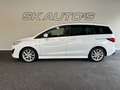 Mazda 5 2.0 EXECUTIVE 7-PERSOONS LEDER PDC CRUISE STOELV N Blanco - thumbnail 6